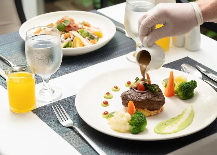 Indochine Serenity Boutique 4* 暹粒